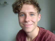 JacKMckenna's picture