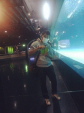 Insomnia's picture