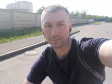 Rybik's picture