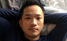 lazydean's picture