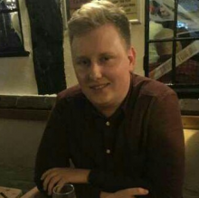 Pallsop1's picture