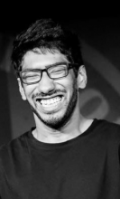 dhruvsehgal's picture