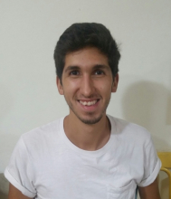 velezpato's picture