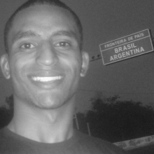 Sandrinho's picture