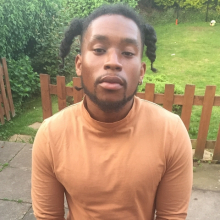 Ryan Sinclair's picture
