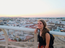 eleonoramasini's picture