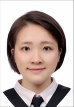 YuHsuan's picture