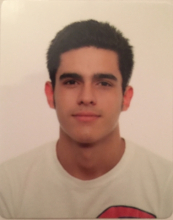 santiagoregular's picture