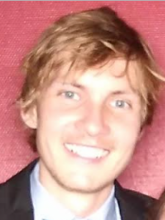 jacobhv's picture