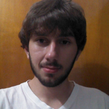 henriquehopner's picture
