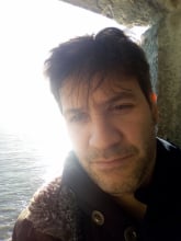 poggi_40@hotmail.com's picture