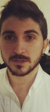 BiagioRusso's picture