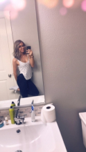 Alexiscortese's picture