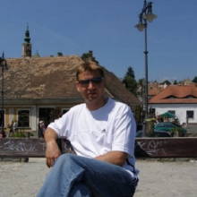 denis1979@i.ua's picture