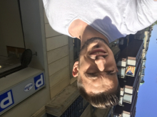 Arauko3's picture
