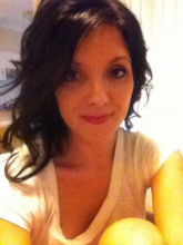 Jennifer86's picture