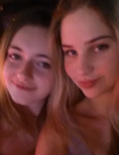 ellamorgan's picture