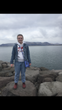NatalieW5's picture