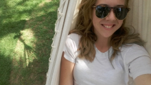 Kara Anderson's picture