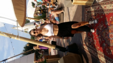 Renatinhavs1's picture