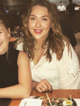 Breesefreya's picture