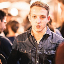 RomainTijs's picture