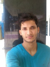 anilay's picture