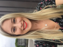Jessicacoles11's picture