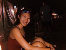 cherlyynnn's picture