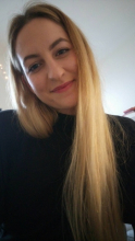 angelabacic's picture