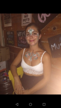 DanielaV21's picture