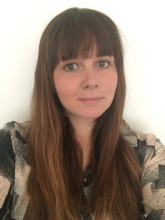 Ida Josefsson's picture