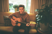 jack rogers's picture