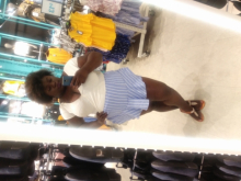 shaccera.jones's picture