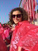 allenhs919@gmail.com's picture