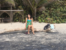 ElenaBw's picture
