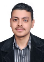 hed george's picture