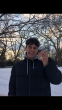 isaacgt's picture