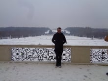 brettHGreen's picture