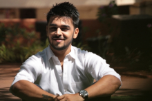 Divyam Jain's picture
