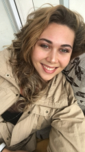 carolinaseki's picture