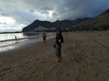 Alice laudani's picture
