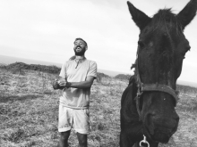 Matteo Carosi's picture
