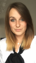 Kimschy@web.de's picture