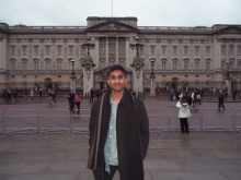 abhilashp's picture