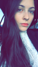 Micaela ARANGUREN's picture