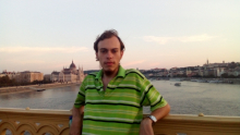 Teodor97's picture