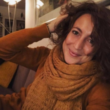 myrthepesch's picture