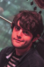 dPJ0729's picture