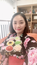 Huongnguyen2687@gmail.com's picture
